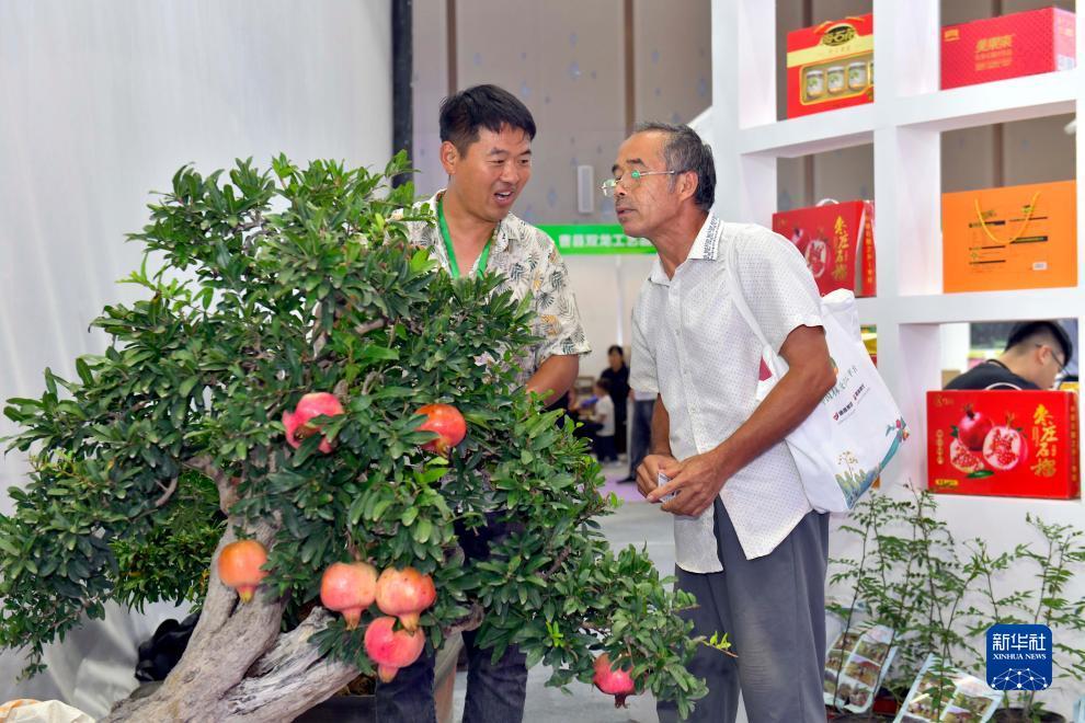 钱塘平台注册